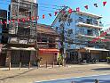 Laos1-03-Seib-2025