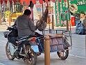 Laos1-04-Seib-2026