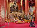 Laos1-05-Seib-2025