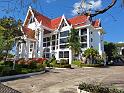 Laos1-06-Seib-2026