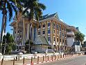 Laos1-07-Seib-2026