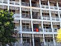 Laos1-12-Seib-2026
