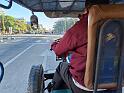 Laos1-13-Seib-2025