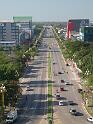 Laos1-15-Seib-2025