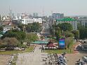 Laos1-16-Seib-2025
