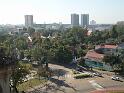 Laos1-17-Seib-2025