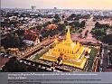 Laos1-19-Seib-2025