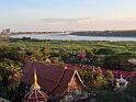 Laos1-20-Seib-2025