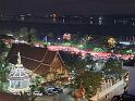 Laos1-23-Seib-2025