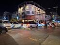 Laos1-28-Seib-2025