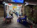 Laos1-29-Seib-2025
