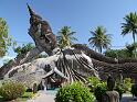 Laos1-32-Seib-2025