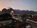 Laos1-39-Seib-2025