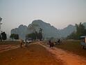 Laos1-40-Seib-2025