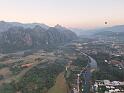 Laos1-42-Seib-2025
