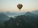 Laos1-44-Seib-2025
