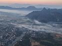 Laos1-45-Seib-2025