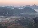 Laos1-46-Seib-2025