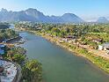 Laos1-48-Seib-2025