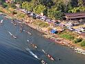 Laos1-49-Seib-2025