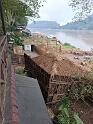 Laos1-50-Seib-2025