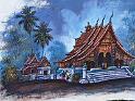 Laos1-52-Seib-2025