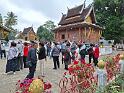 Laos1-53-Seib-2025