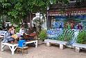 Laos1-55-Seib-2025