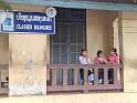 Laos1-59-Seib-2025