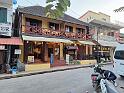 Laos1-60-Seib-2025