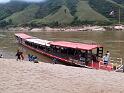 Laos1-65-Seib-2025