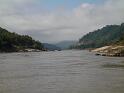 Laos1-68-Seib-2025