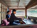 Laos1-71-Seib-2025