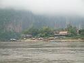 Laos1-74-Seib-2025