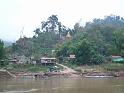 Laos1-75-Seib-2025