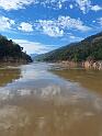 Laos1-78-Seib-2025