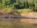 Laos1-79-Seib-2025