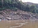 Laos1-80-Seib-2025