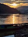 Laos1-81-Seib-2025
