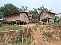 Laos1-83-Seib-2025