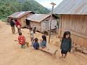 Laos1-85-Seib-2025