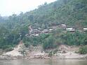 laos1-76-Seib-2025