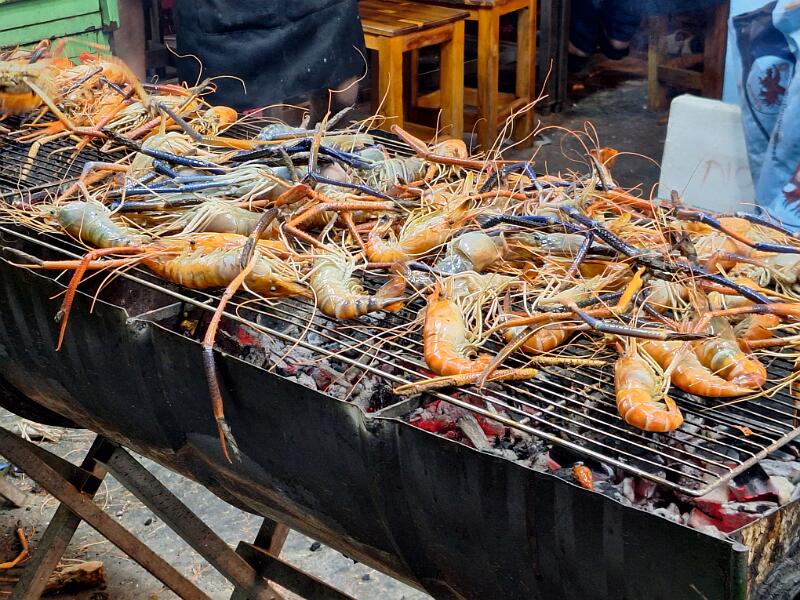 Laos2-13-Seib-2026.jpg - (Photo by Roland Seib)