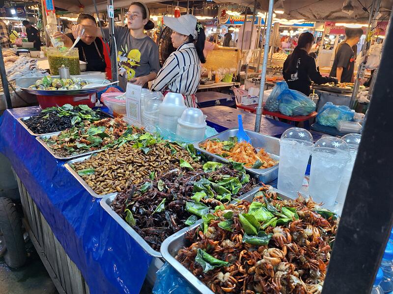 Laos2-16-Seib-2025.jpg - (Photo by Roland Seib)