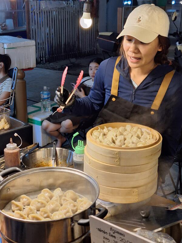 Laos2-34-Seib-2025.jpg - (Photo by Roland Seib)
