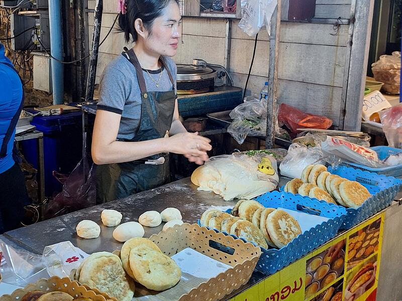 Laos2-36-Seib-2025.jpg - (Photo by Roland Seib)