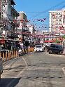 Laos2-01-Seib-2026
