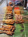 Laos2-02-Seib-2025
