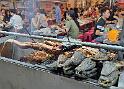 Laos2-05-Seib-2026