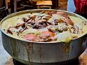 Laos2-07-Seib-2025